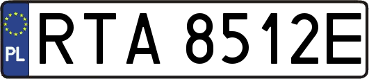 RTA8512E