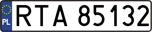 RTA85132