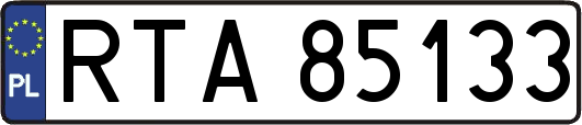RTA85133