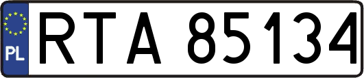 RTA85134