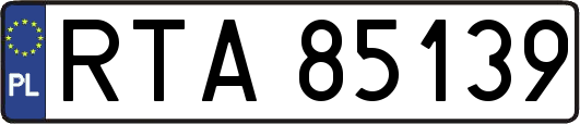 RTA85139