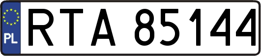 RTA85144