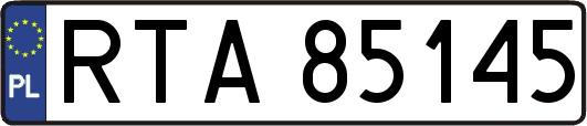 RTA85145