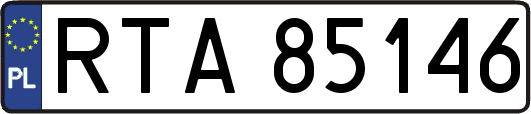RTA85146