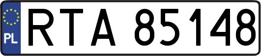 RTA85148