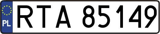 RTA85149