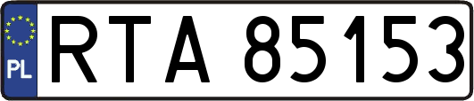 RTA85153