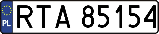 RTA85154