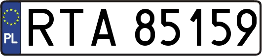 RTA85159
