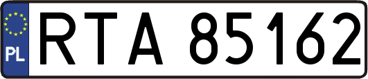 RTA85162
