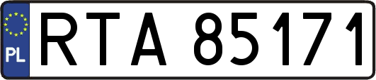 RTA85171