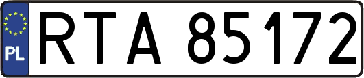 RTA85172