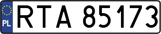 RTA85173
