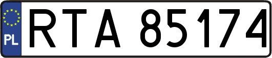 RTA85174