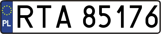 RTA85176