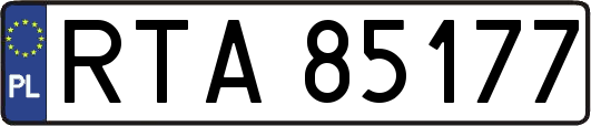 RTA85177