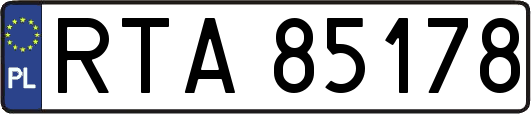 RTA85178