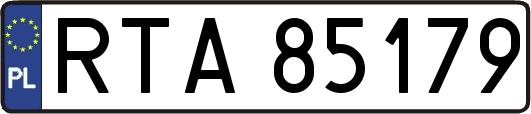 RTA85179