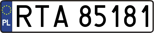 RTA85181