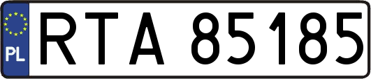 RTA85185