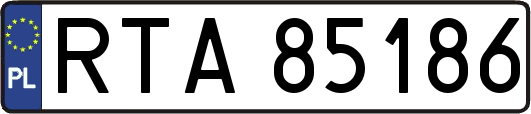 RTA85186