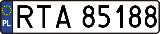 RTA85188