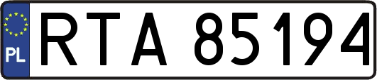 RTA85194