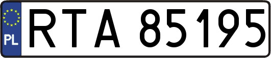 RTA85195