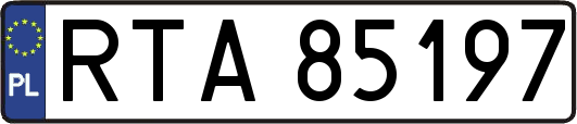 RTA85197