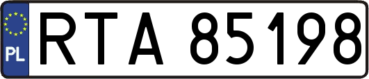 RTA85198