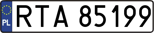 RTA85199