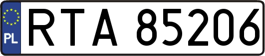 RTA85206