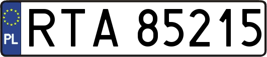 RTA85215