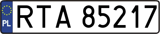 RTA85217