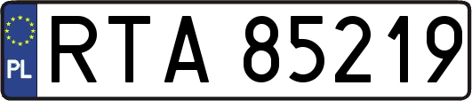 RTA85219