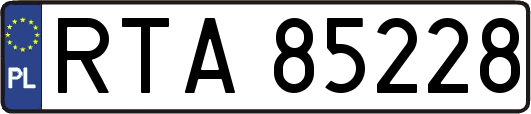 RTA85228
