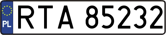 RTA85232