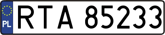 RTA85233