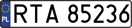 RTA85236