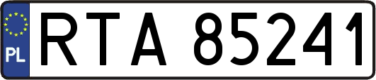 RTA85241