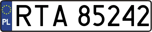 RTA85242