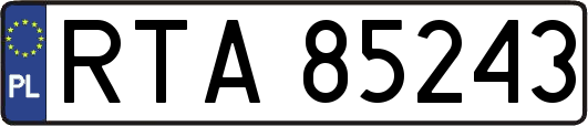 RTA85243