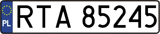RTA85245