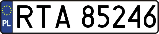 RTA85246
