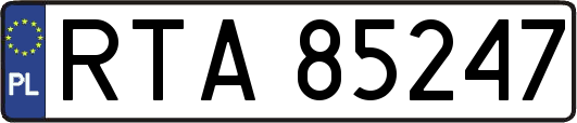 RTA85247
