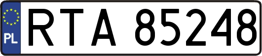 RTA85248