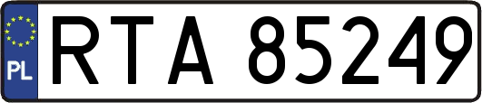 RTA85249
