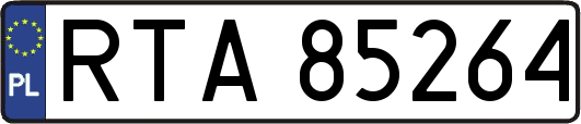 RTA85264