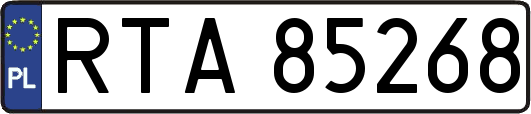RTA85268