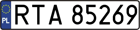 RTA85269